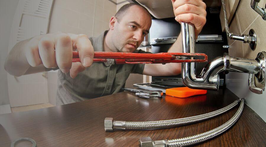 Professional Tankless Water Heater Installation in North Matewan, WV